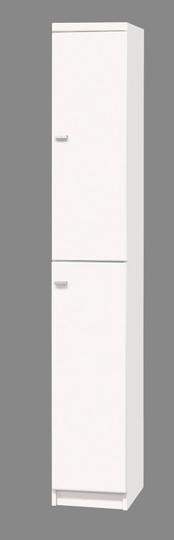 【尚品傢俱】CM-1540-3 米洛斯1尺玄關鞋櫃