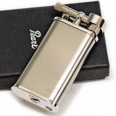 r400