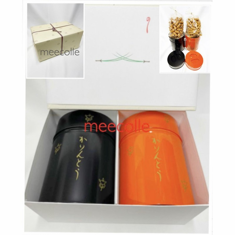 老舗 銀座 たちばな かりんとう さえだ ころ 丸缶セット 360g 2 お菓子 東京お土産 ショップ袋付き 通販 Lineポイント最大0 5 Get Lineショッピング