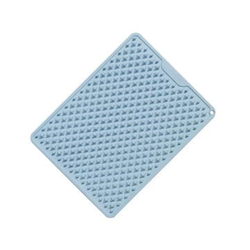 Concern 雙面軟矽膠超慢跑墊 CON-YG052