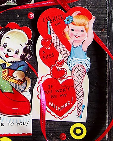 情人節卡片 550元 ーOー