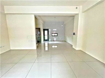 喜悅全新雙車別墅｜彰化縣花壇鄉花橋街