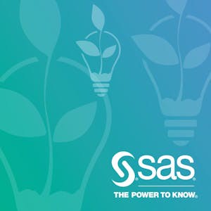 Practicing for the SAS Programming Certification Exam