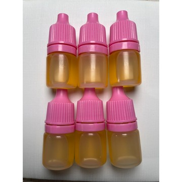 ［金百福］檀香油約3ml 淨化 保養