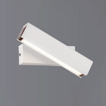 8W 3000K 床頭壁燈 B102-13-65148