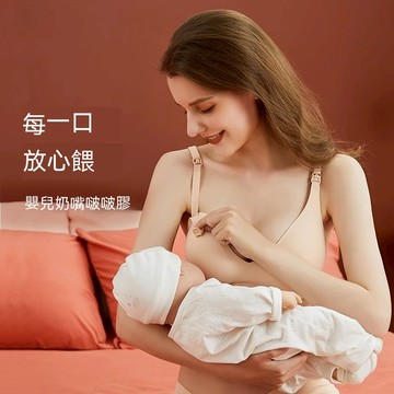 內衣 哺乳內衣 孕婦內衣 哺乳衣 懷孕期專用 產後餵奶內衣 哺乳文胸 聚攏防下垂 哺乳胸罩 無鋼圈 孕婦裝