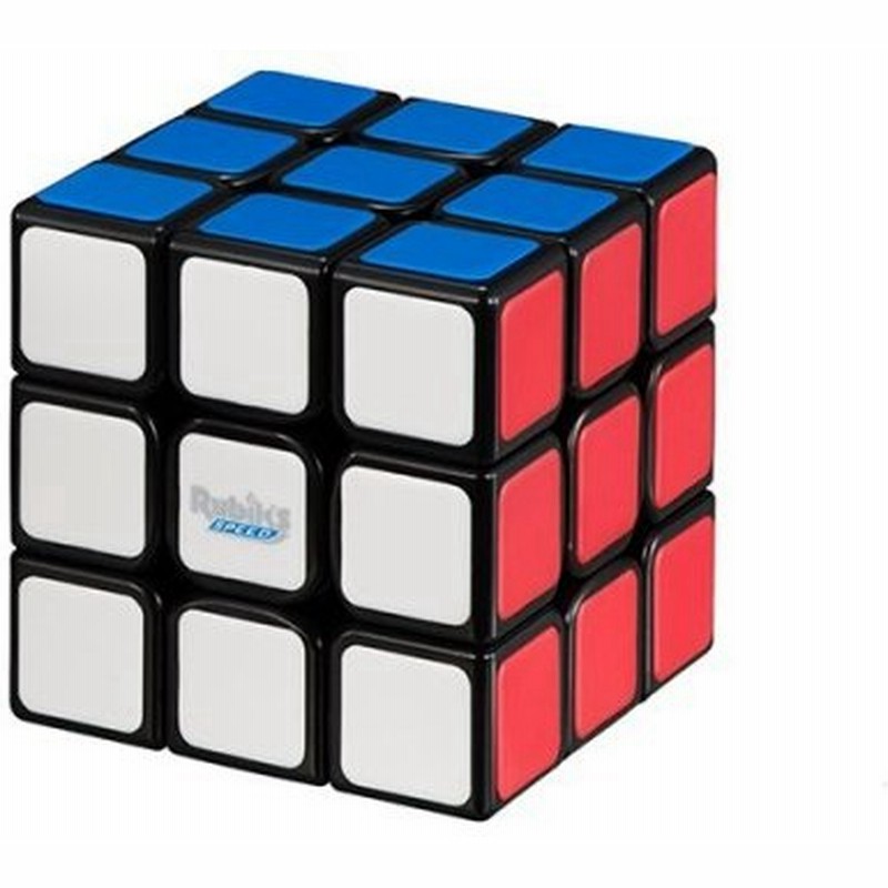 ルービックスピードキューブ おもちゃ こども 子供 パーティ ゲーム 8歳 通販 Lineポイント最大0 5 Get Lineショッピング