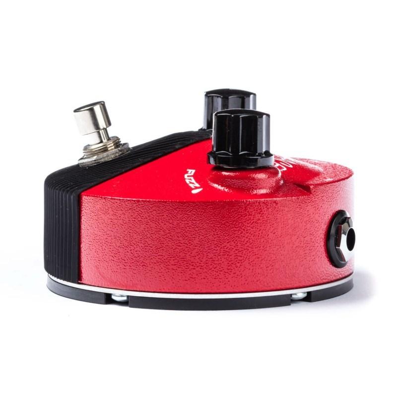 Dunlop (Jim Dunlop) Fuzz Face Mini Germanium ＜FFM2＞