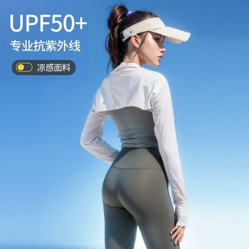 臺灣出貨 防陽披肩袖套 冰絲防陽衣 2024新款 防陽小披肩女 開車冰袖 斗篷開衫防陽衣 冰絲外套 防紫外線 袖套女