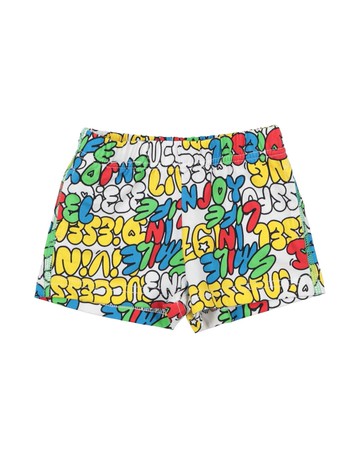 DIESEL Shorts & Bermuda Shorts - Item 30379733