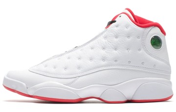 JORDAN 13 RETRO ALTERNATE HISTORY OF FLIGHT