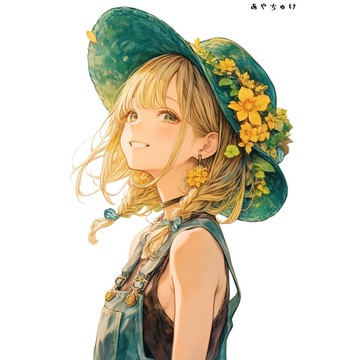 【7月新品】07-097-0094 拼貼貼紙