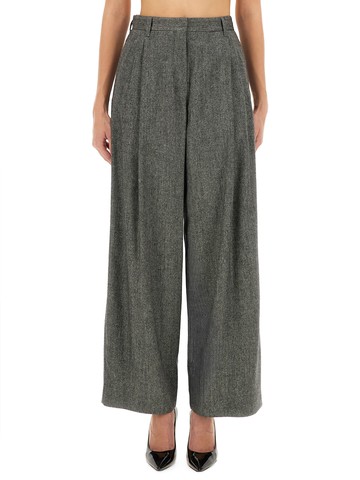 s max mara pants "nice"
