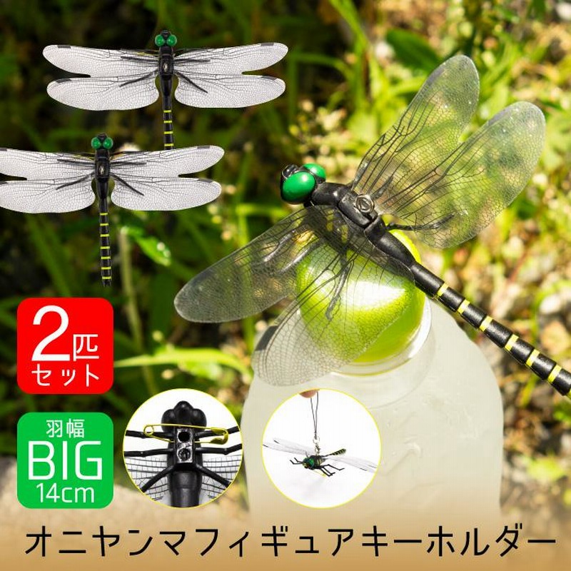 ANOTOGASTER 3個セット ANOTOGASTER 3個セット