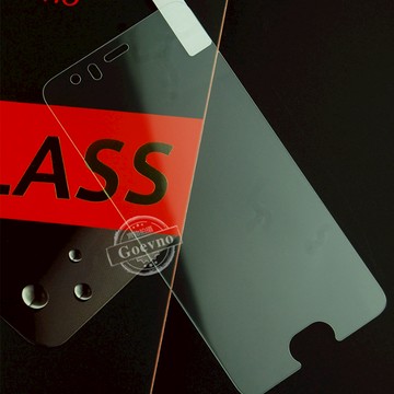 Goevno MIUI M6/小米 6 玻璃貼
