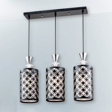 E27金屬中島吊燈 B20-13-61895