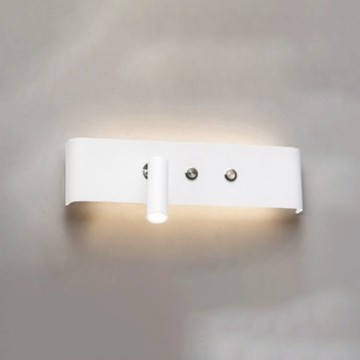 13W投光壁燈 B139-81-25746