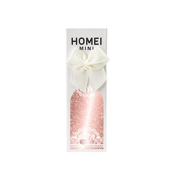 HOMEI MINI光撩指甲油5ml-多色任選(貓眼SK11-15)
