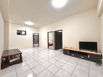 竹科蛋黃區絕版電梯超大三房【室內陽台29坪】｜新竹縣竹東鎮中興路四段