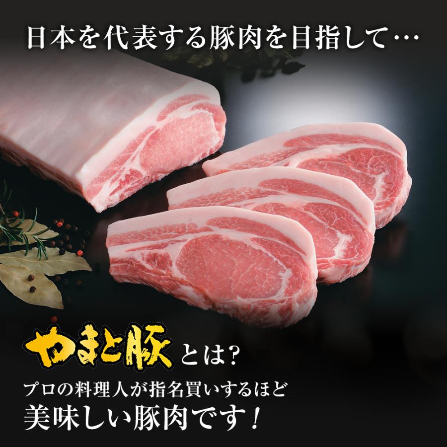 国産 やまと豚 焼肉セット 1.5kg NS-AS [冷凍] 送料無料 お歳暮 御歳暮 2023 肉 食品 内祝い 豚肉 焼き肉 焼肉 焼き肉セット ギフト お取り寄せグルメ