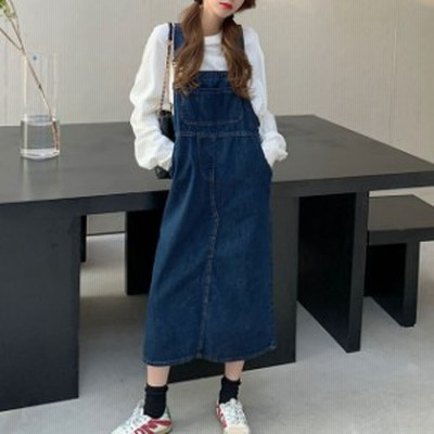 丈 デニム ワンピースの通販 18,030件の検索結果 | LINEショッピング 丈 デニム ワンピースの通販 18,030件の検索結果 | LINEショッピング