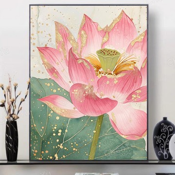 💛台灣現貨💛盒裝💛 新款5D鑽石畫 DIY鑽石貼畫 滿鑽 立體貼鑽畫 黏鑽畫 磚石貼畫 手工點鑽畫 手作 水鑽貼畫 大幅