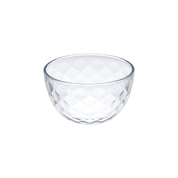 ToyoSasaki｜Rufure小碗