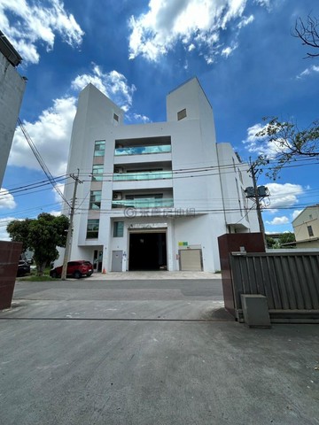 潭子近74國道合法丁建屋齡8年三照廠房有宿舍｜台中市潭子區潭興路二段