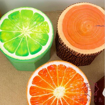 儲物凳收納凳可坐人收納箱小凳子換鞋凳整理箱【櫻田川島】