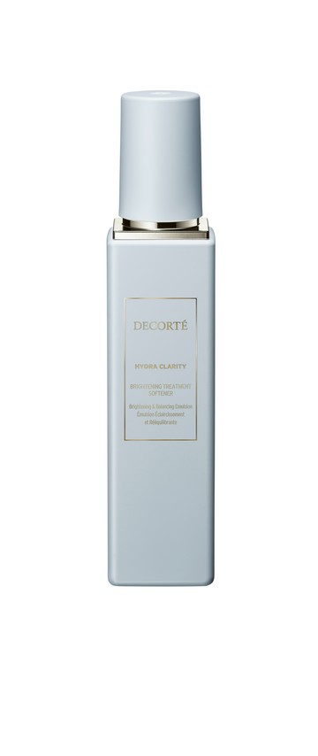 水晶蜜糖嫩白乳