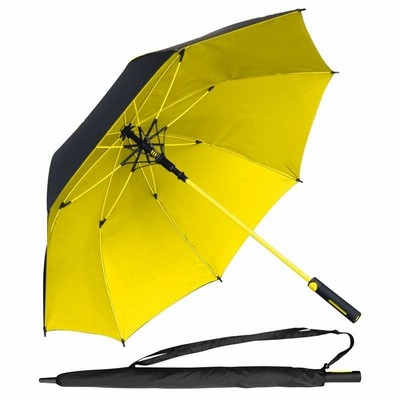 2011 OAKLEY ELLIPSE UMBRELLA オークリー 傘 大型アンブレラ | LINE