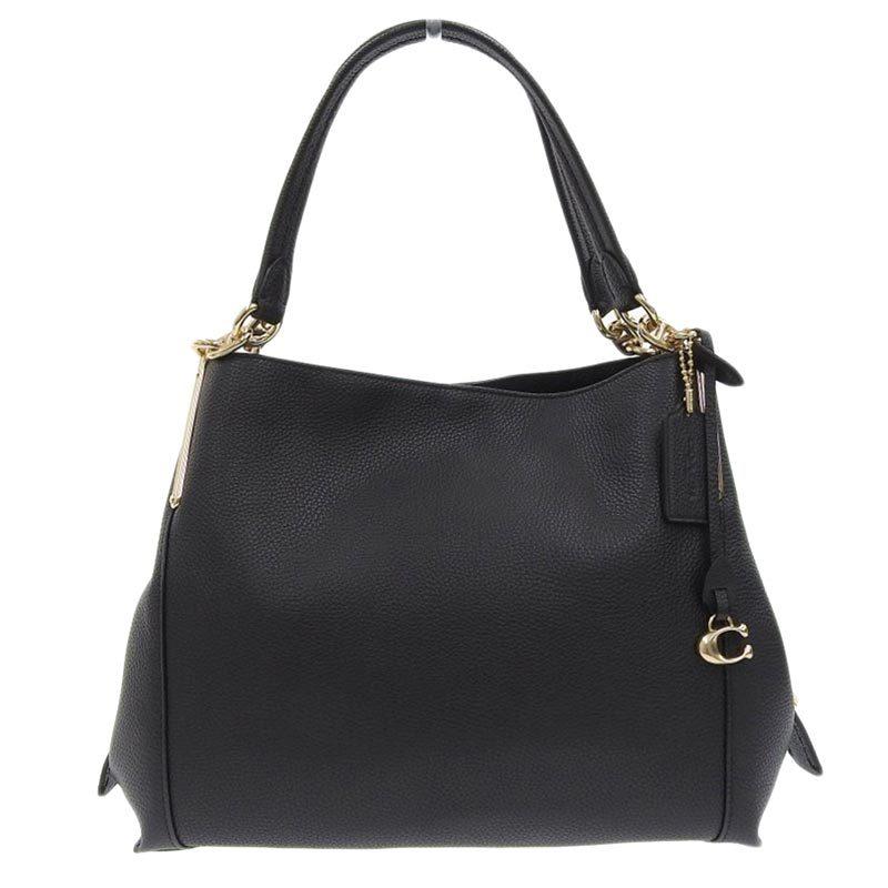 美品 COACH コーチ 73546 ダルトン ハンドバッグ レザー　トート 楽天市場】コーチ 73546 ダルトン ハンドバッグ レザー