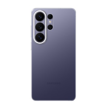 Samsung Galaxy S26 Ultra 原廠透明保護殼 (EF-QS948)