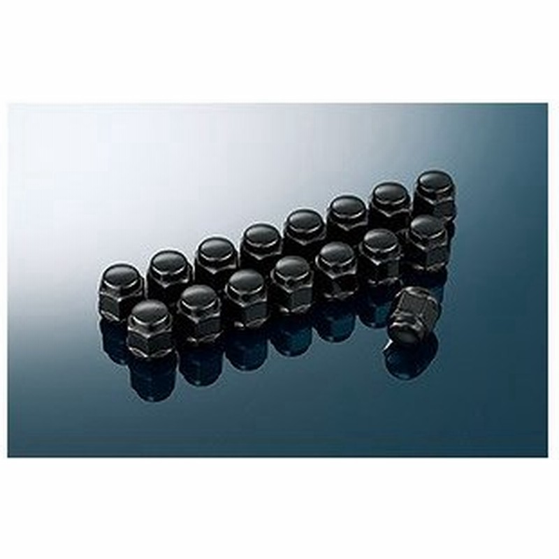 Honda ホンダ 純正 アルミホイール用ホイールナット ブラック 08w42 Tdj 000 ホンダ純正 ホイールナット フィット N Box Nbox Nbox None N Wgn Nwgn S660 通販 Lineポイント最大0 5 Get Lineショッピング