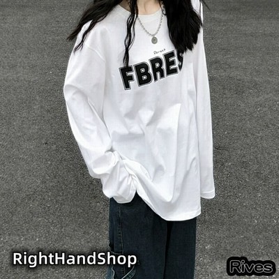 楽天の通販 309 566件の検索結果 Lineショッピング