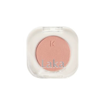 Laka光譜單色眼影 ［916 Bebe］