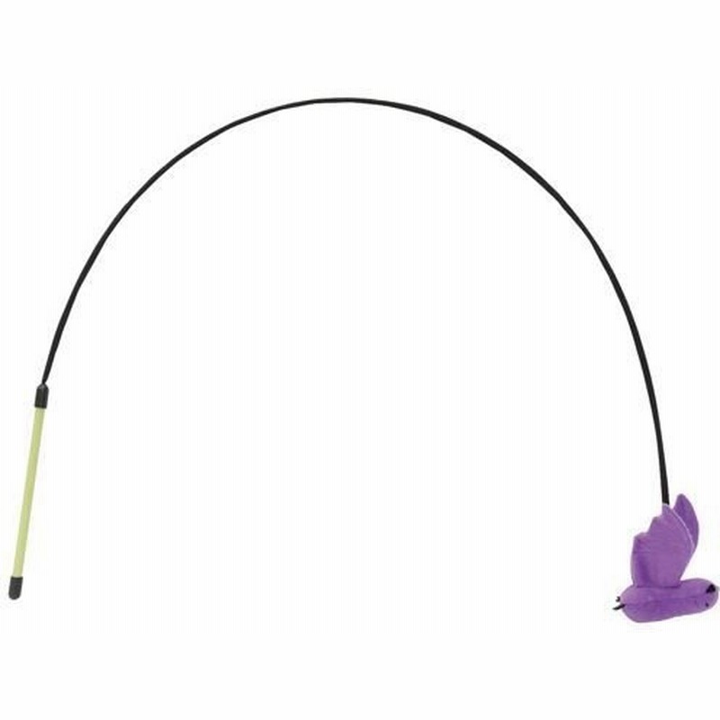 アドメイト フライングキャット バット コウモリ 通販 Lineポイント最大0 5 Get Lineショッピング