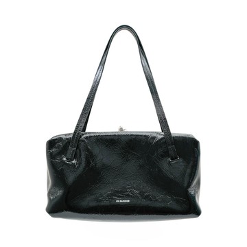 Jil Sander W Goji Pillow 小型肩背包