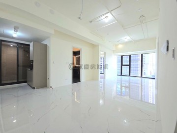 |專簽|七期SRC雙橡園2279三房雙平車｜台中市西屯區馬龍潭路