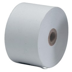 紙卷57×70mm×12mm5卷/束計算機/20束/箱