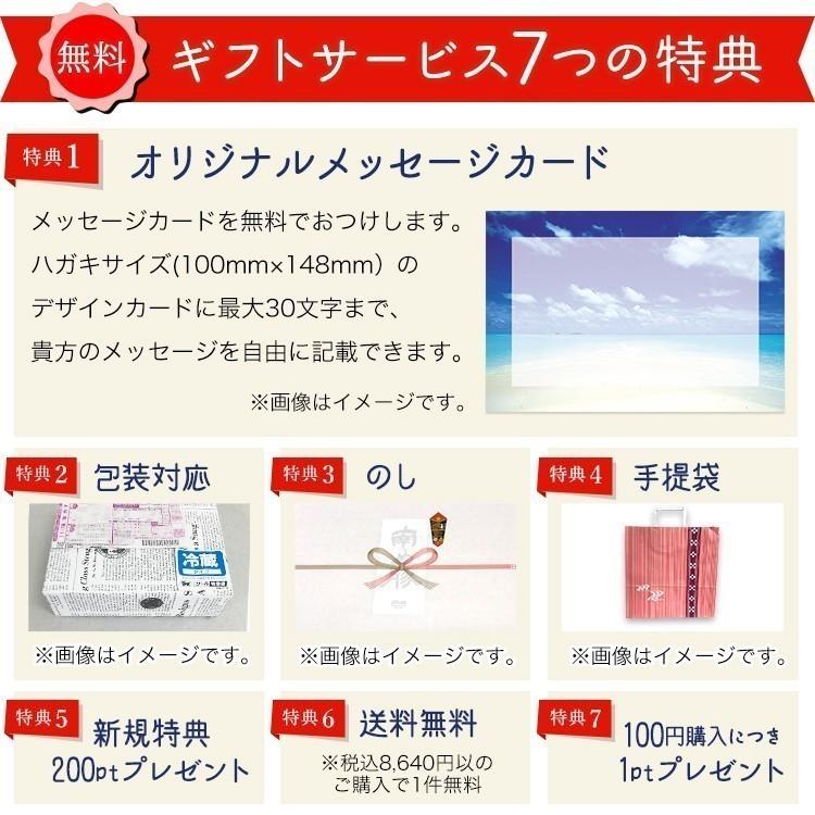 沖縄県石垣島産 南ぬ豚 焼肉セット 4人前 1.2kg(ロース・肩ロース・バラ 各400g) ギフト 冷凍