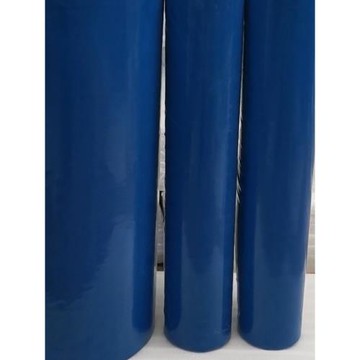 籃球架保護套方管圓管球場鋼結構柱子軟包-燈桿柱子防護