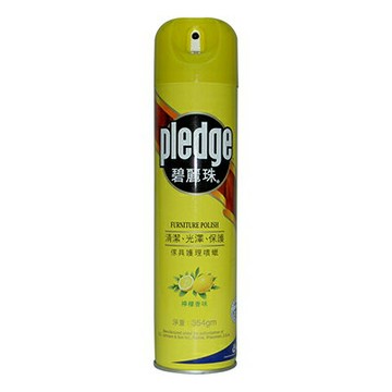 【文具通】莊臣碧麗珠噴蠟 DH000022【APP滿額下單4%點數(單一帳號最高1000點)】7/31止