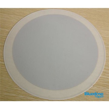 出口日本 電磁爐面板保護墊 微波爐墊 茶藝墊  蛋糕轉盤防滑墊