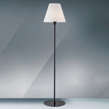 E27 落地燈 B103-13-65842