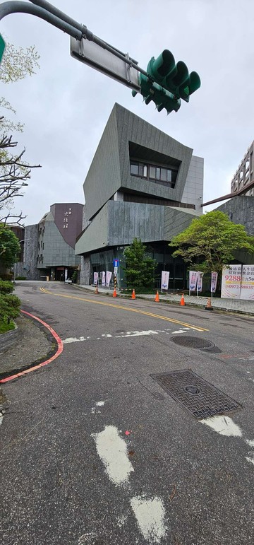 捷運G06✩東燁大陽明(工業宅)｜桃園市桃園區介壽路