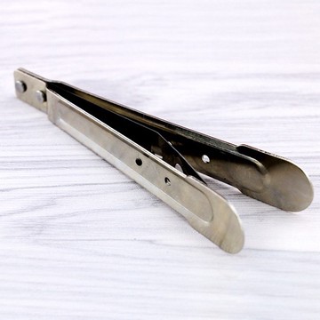 [17TAKE台灣出貨] 紙帶打孔器 手搖紙帶打孔器 手搖音樂紙帶打孔器 音樂盒打孔器 手搖音樂盒打孔器 生日禮物