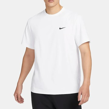 【NIKE】AS M NK DF UV HYVERSE SS 男 短袖T恤-DV9840100