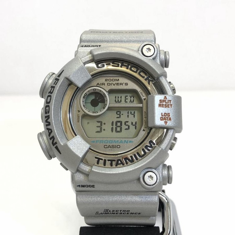 dw 8201gf