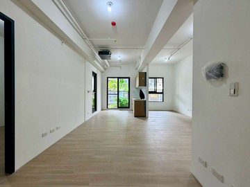 巨蛋商圈全新完工｜浤圃巨星2房雙衛浴+平車｜高雄市左營區華夏路